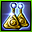 HBRad12 Earrings.png